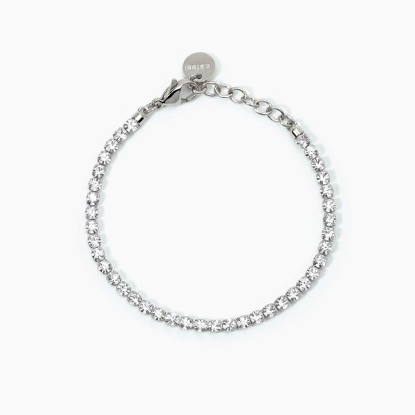 bracciale-in-acciaio-316l